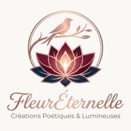 FleurÉternelle